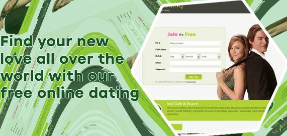 100 free online dating sites without credit card