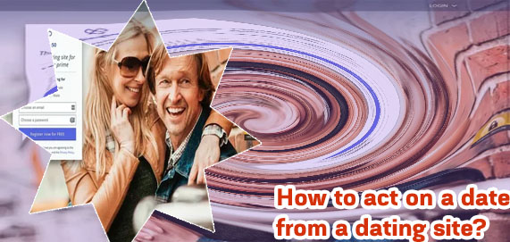 50 plus dating site reviews