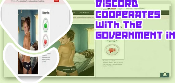 Adultfriendfinder t