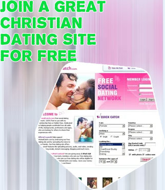 Am dating site