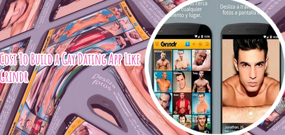 Apps like grindr free