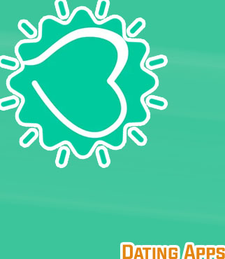 Bbw hookup app