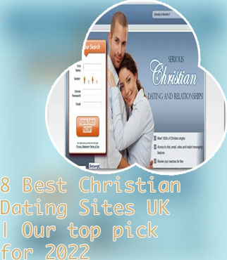 Believers dating site