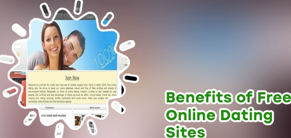 Best absolutely free dating apps