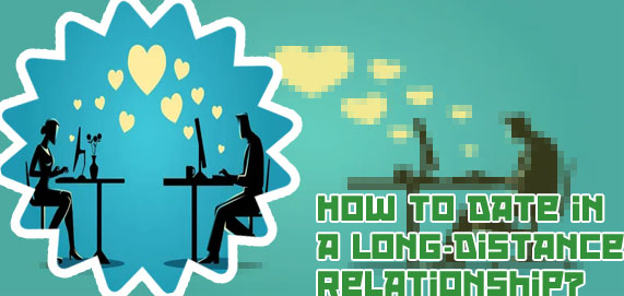 Best dating sites for long distance relationships