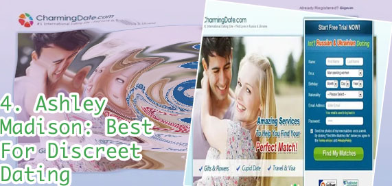 Best dating worldwide