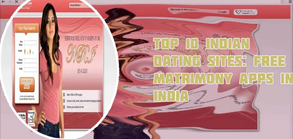 Best indian dating site