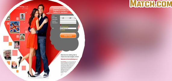 Best match dating sites