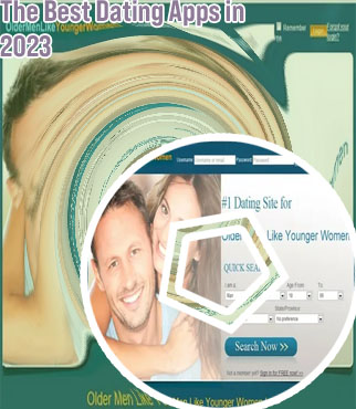 Best online dating app free