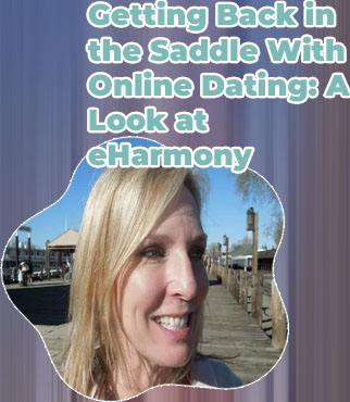 Best online dating site for 50 year olds