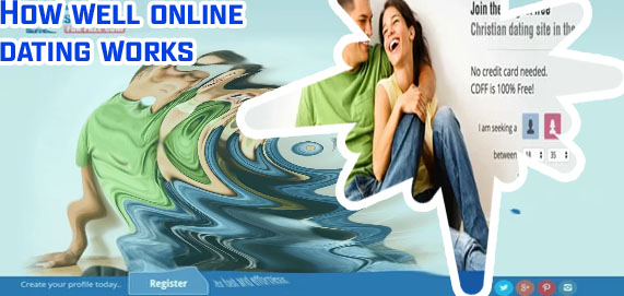 Best online dating sites for marriage