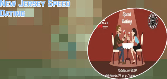 Best speed dating events