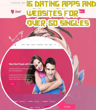 Best website for online dating