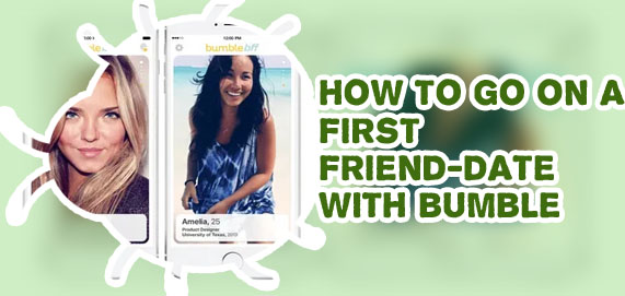 Bumble bff website