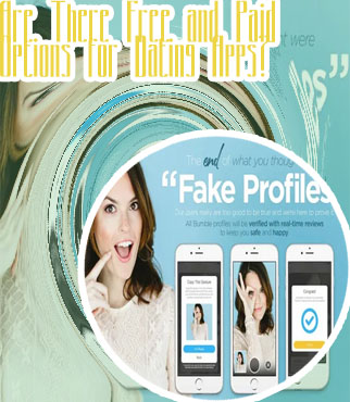 Bumble for girlfriends