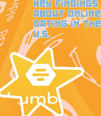 Bumble online