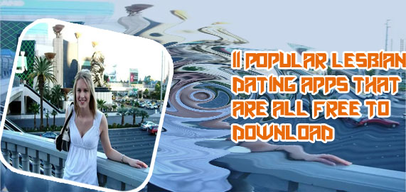 Canadian free dating site