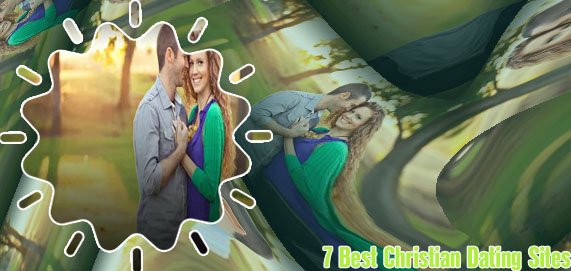 Christian life dating site