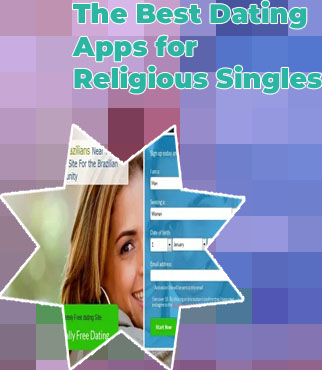 Date local singles