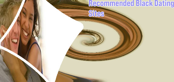 Dating sites for black professionals