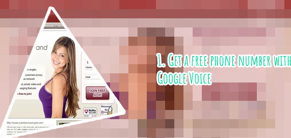 Dating sites with free texting