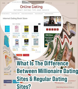 Exclusive dating sites
