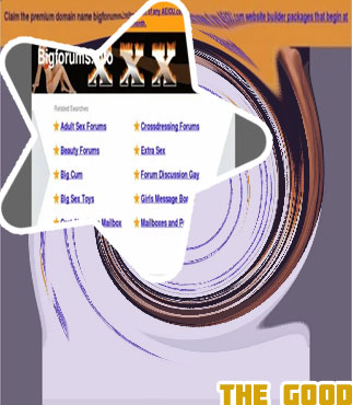 Free adult personals ads