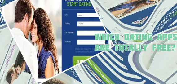 Free communication dating sites