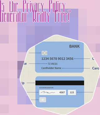 Free dating no credit card