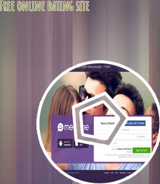 Free online sites to meet people