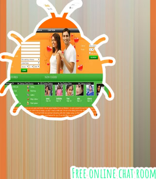 Free video dating chat sites