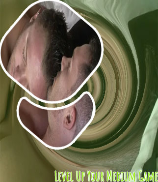 Gay hookup near me