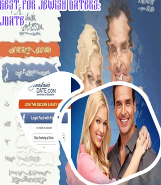 Global dating site