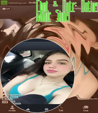 Hotornot dating