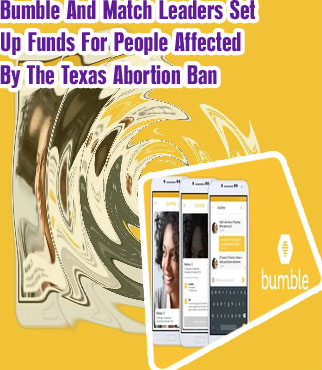 Install bumble