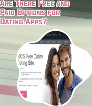 List of free dating sites