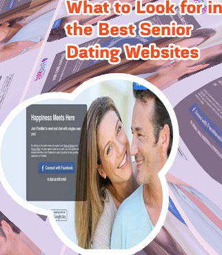Meet one dating site