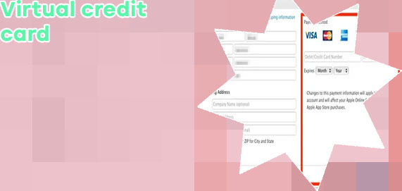 No credit card dating app