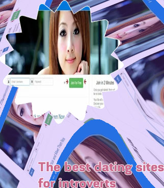 No email dating sites