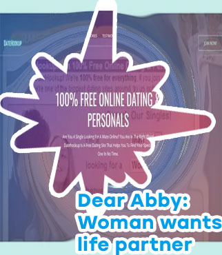 No signup hookup