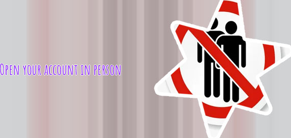 No signup personals