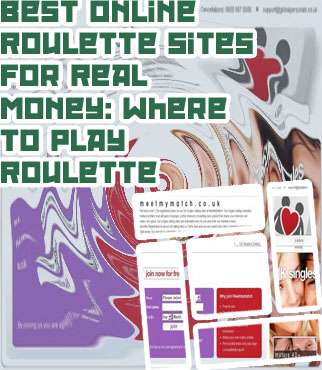 Online dating sites with free messaging