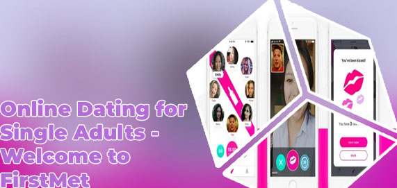 Online free video call dating app