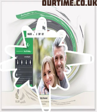 Our time dating site reviews