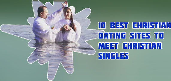 Protestant dating site