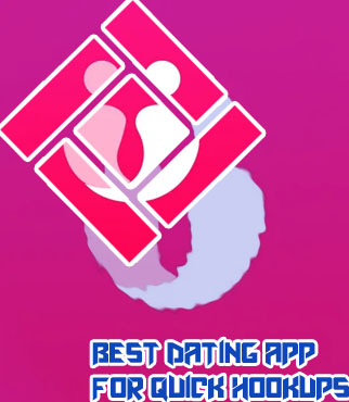 Quick dating