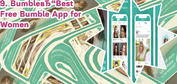 Real dating app for free