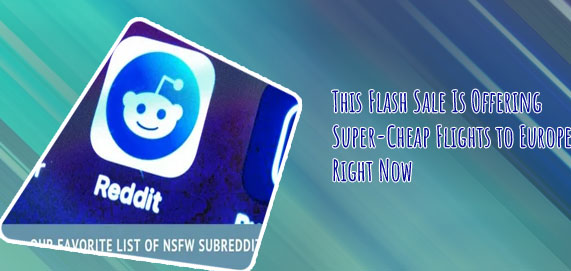 Reddit best hook up apps