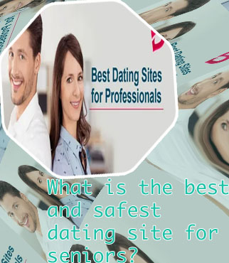 Safest dating websites