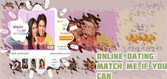 Safest online dating sites